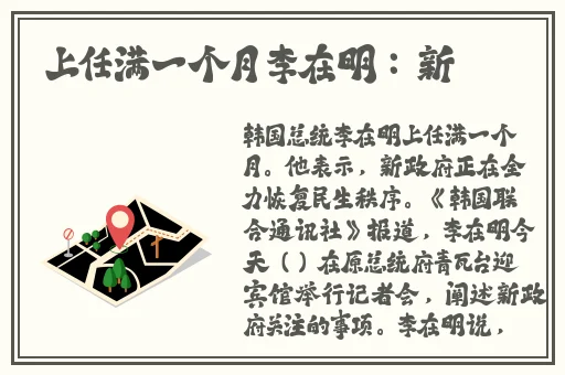 大杳蕉狼人欧美篇